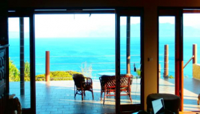 Korovesi Sunshine Villas